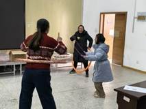 北校区1
